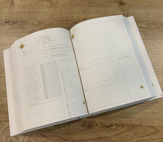 Imprimer son livre en auto-édition